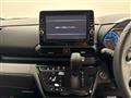 2021 Mitsubishi eK SPACE