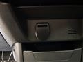 2021 Mitsubishi eK SPACE