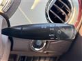2015 Suzuki Lapin