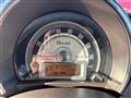2015 Suzuki Lapin