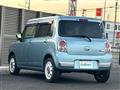 2015 Suzuki Lapin