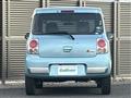 2015 Suzuki Lapin