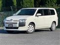 2022 Toyota Probox Van