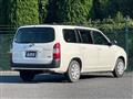 2022 Toyota Probox Van