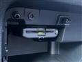 2022 Toyota Probox Van