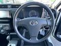 2022 Toyota Probox Van