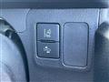 2022 Toyota Probox Van