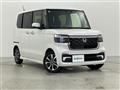 2023 Honda N BOX