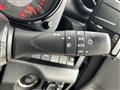 2019 Suzuki Jimny