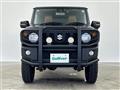 2019 Suzuki Jimny