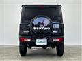 2019 Suzuki Jimny