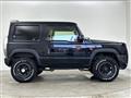 2019 Suzuki Jimny