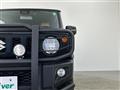 2019 Suzuki Jimny