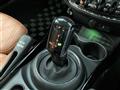 2020 BMW MINI Clubman