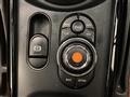 2020 BMW MINI Clubman