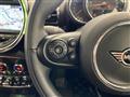 2020 BMW MINI Clubman