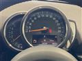 2020 BMW MINI Clubman