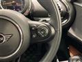 2020 BMW MINI Clubman