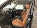 2020 BMW MINI Clubman