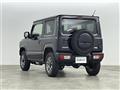 2023 Suzuki Jimny