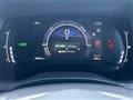 2022 Toyota Sienta