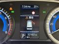 2023 Nissan DAYZ