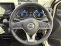 2023 Nissan DAYZ