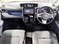 2017 Toyota Roomy