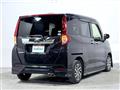 2017 Toyota Roomy