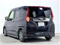 2017 Toyota Roomy