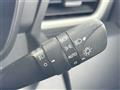 2017 Toyota Roomy