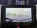 2017 Toyota Roomy