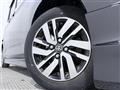 2017 Toyota Roomy
