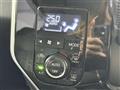 2017 Toyota Roomy