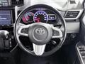 2017 Toyota Roomy