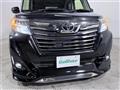 2017 Toyota Roomy