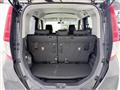 2017 Toyota Roomy