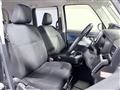 2017 Toyota Roomy
