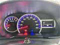 2017 Toyota Roomy