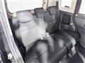 2017 Toyota Roomy