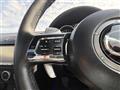 2011 Mazda Roadster