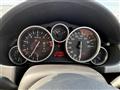 2011 Mazda Roadster