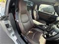 2011 Mazda Roadster