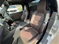 2011 Mazda Roadster