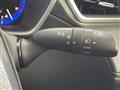 2023 Toyota CorollaCross