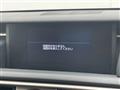 2013 Lexus IS