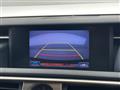 2013 Lexus IS