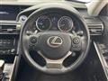 2013 Lexus IS