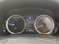 2013 Lexus IS