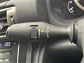 2013 Lexus IS